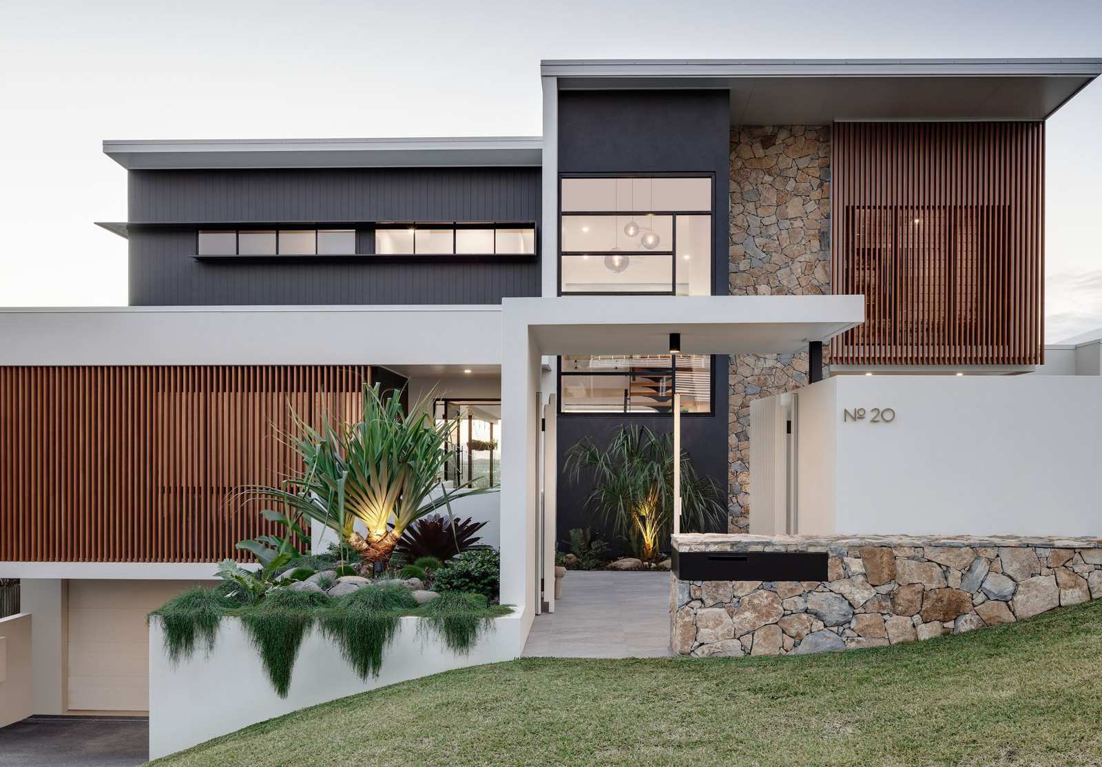 Perth house painting WA
