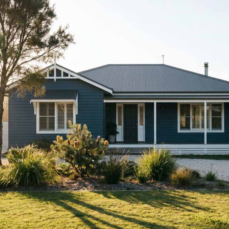 Free Quotes Pro Painting Works