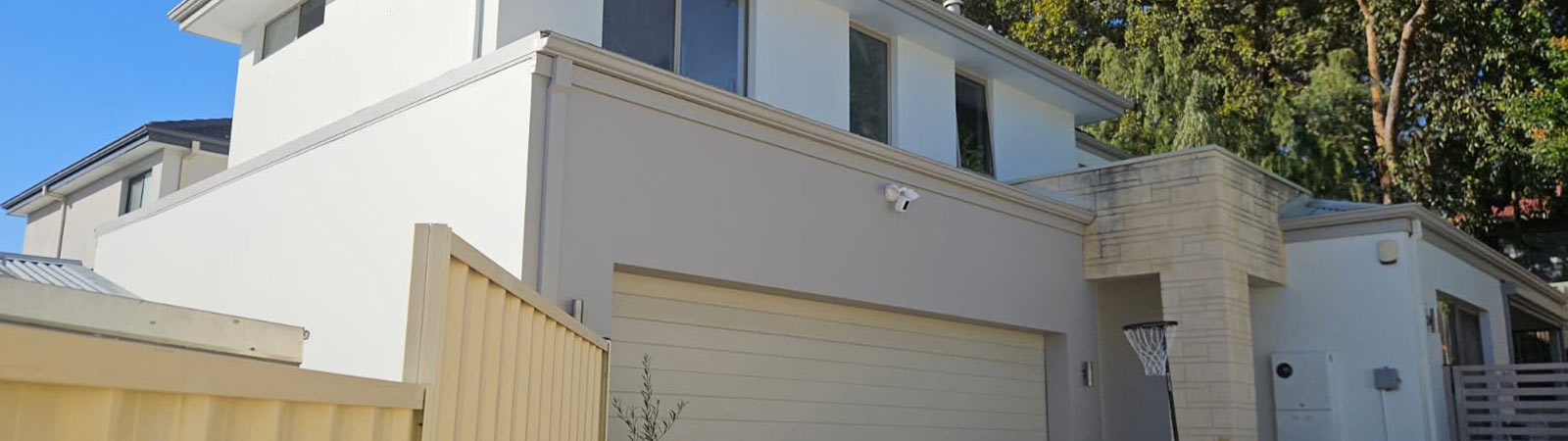 Painters Karrinyup