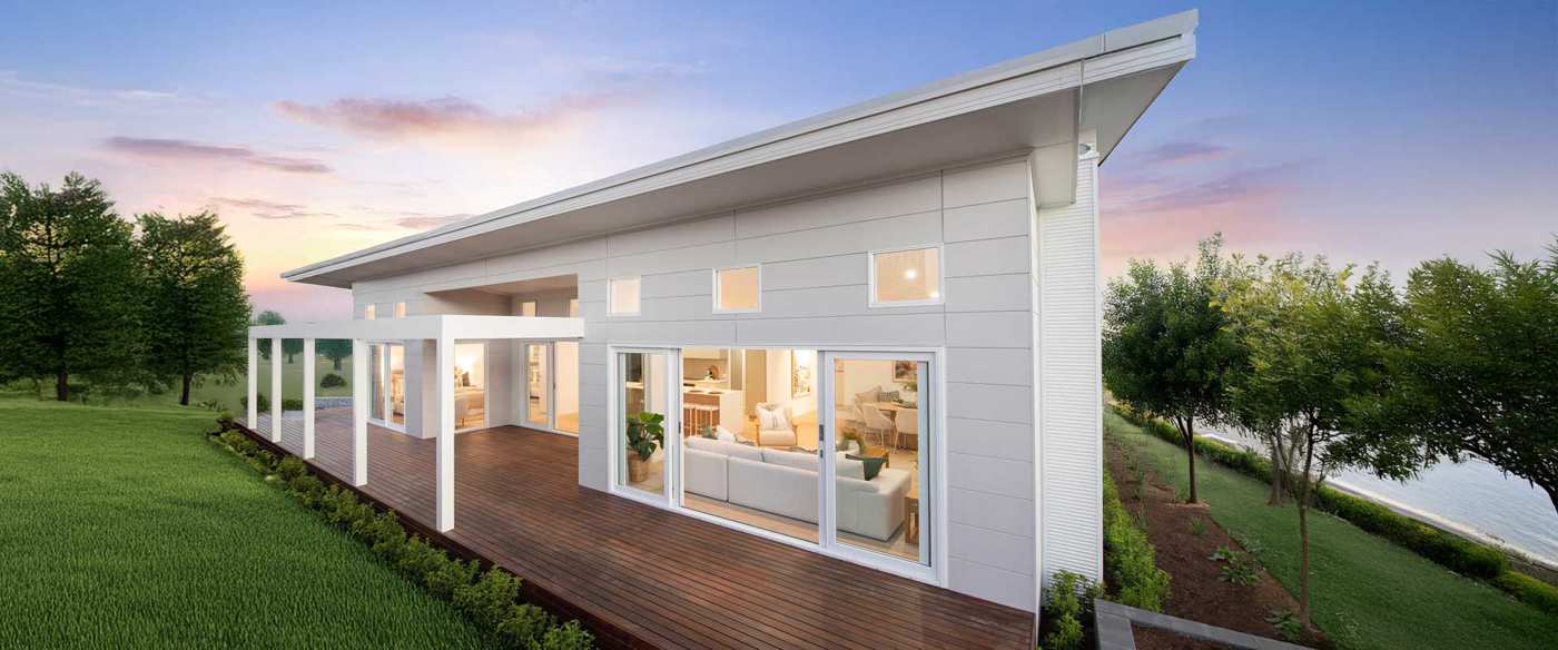 Professional house painters, Perth WA