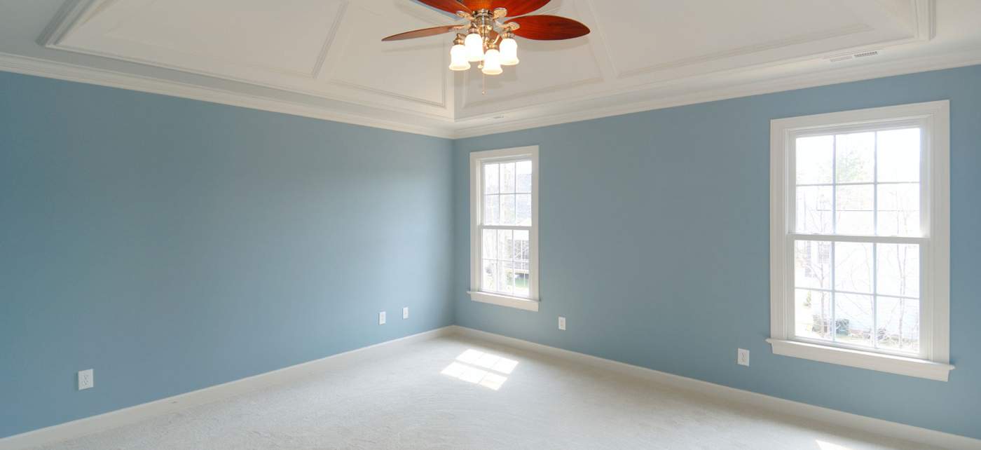 Pro Painting Works Perth