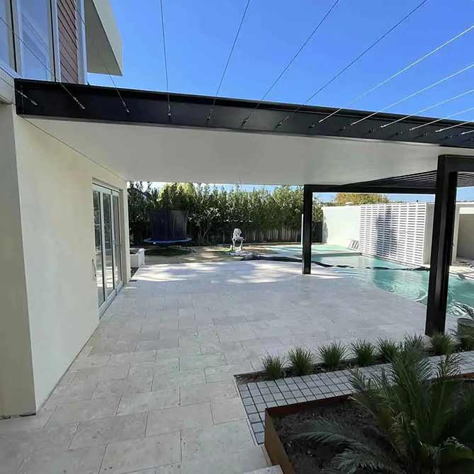Perth Exterior Painters